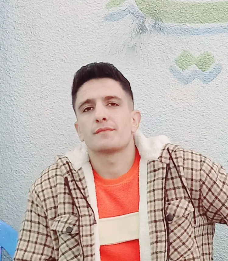 تکنسین لوله بازکنی