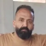 سرویسکار لوله بازکنی قزوین