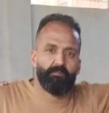 تکنسین فنی شرکت