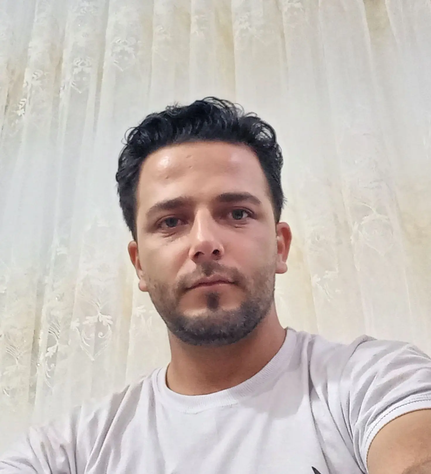 تکنسین لوله بازکنی